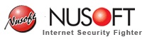 NUSOFT_LOGO_1