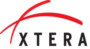 xtera_logo
