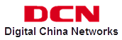 DCN-Logo