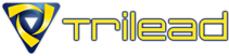 logo-trilead-1