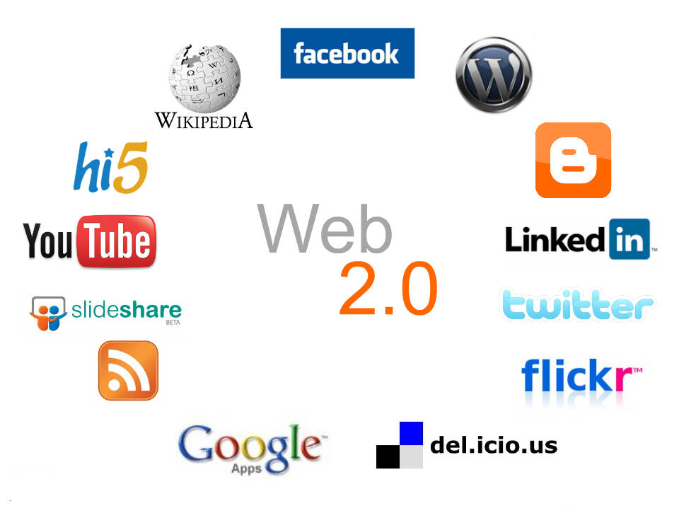 web-20